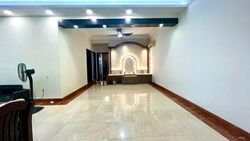 Casuarina Cove (D15), Condominium #553880541